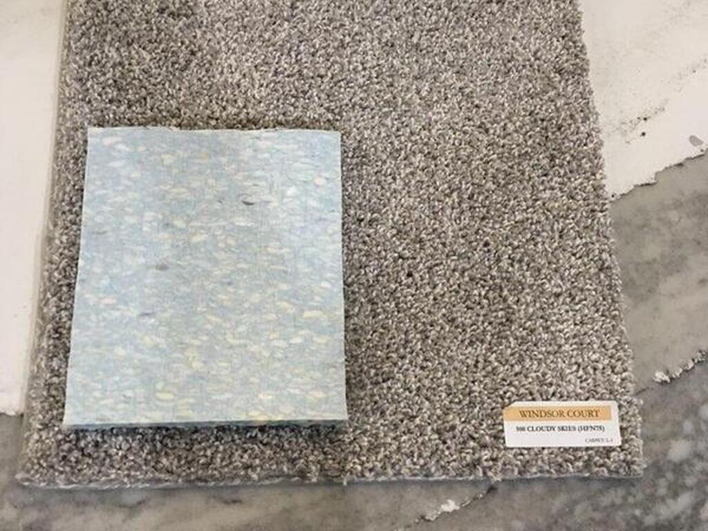 2766 Silverlefe Lane, Melbourne, FL 32940