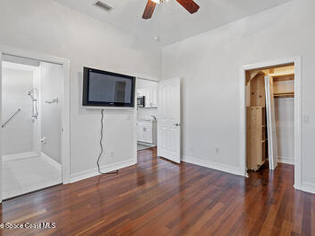 2205 Arnold Lane, Malabar, FL 32950