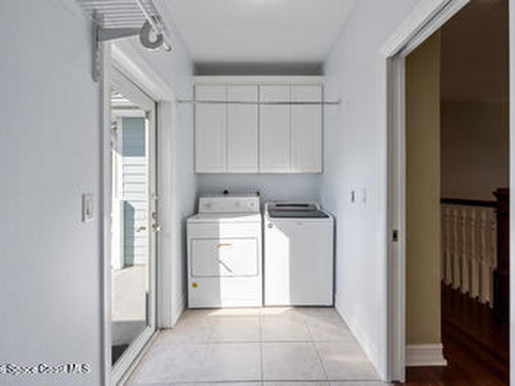 2205 Arnold Lane, Malabar, FL 32950