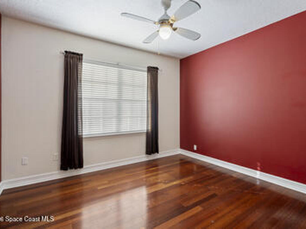 2205 Arnold Lane, Malabar, FL 32950