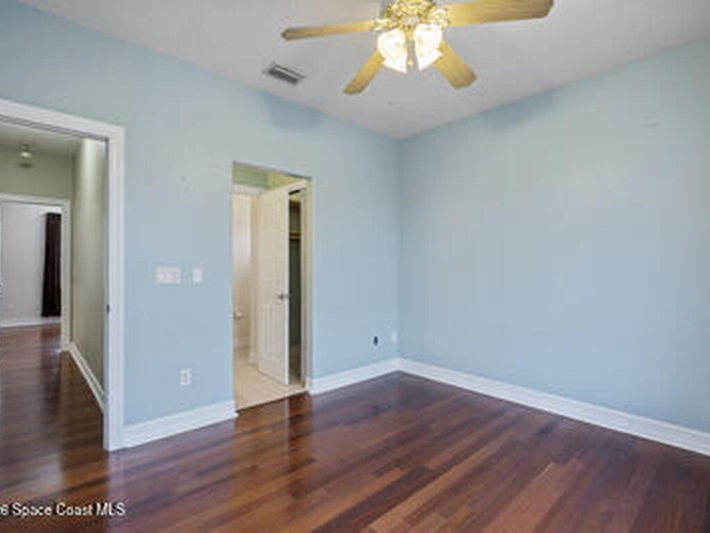 2205 Arnold Lane, Malabar, FL 32950