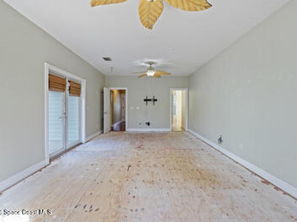 2205 Arnold Lane, Malabar, FL 32950