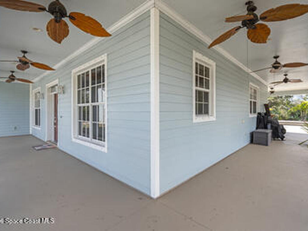 2205 Arnold Lane, Malabar, FL 32950