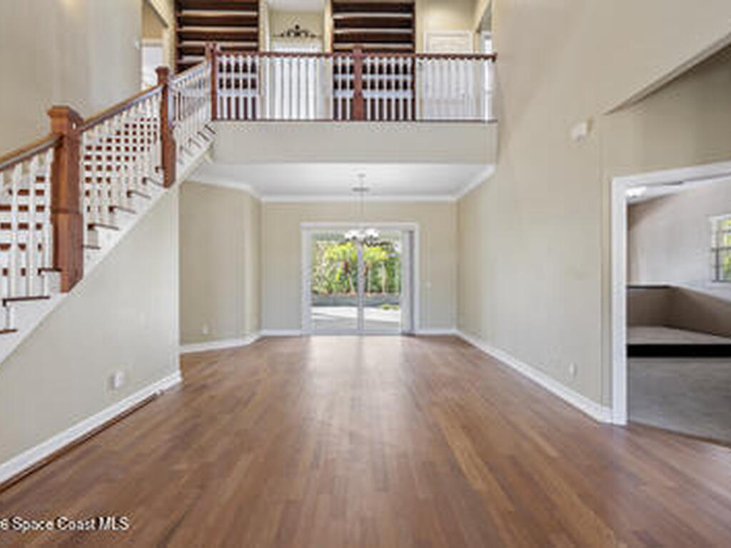 2205 Arnold Lane, Malabar, FL 32950