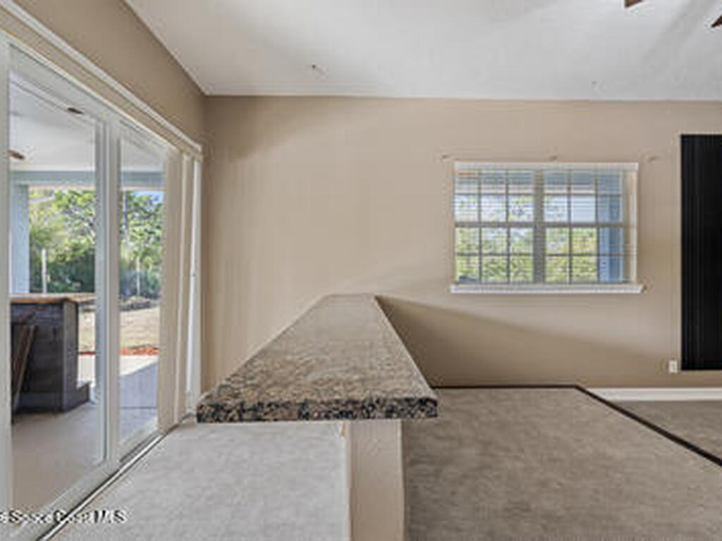 2205 Arnold Lane, Malabar, FL 32950