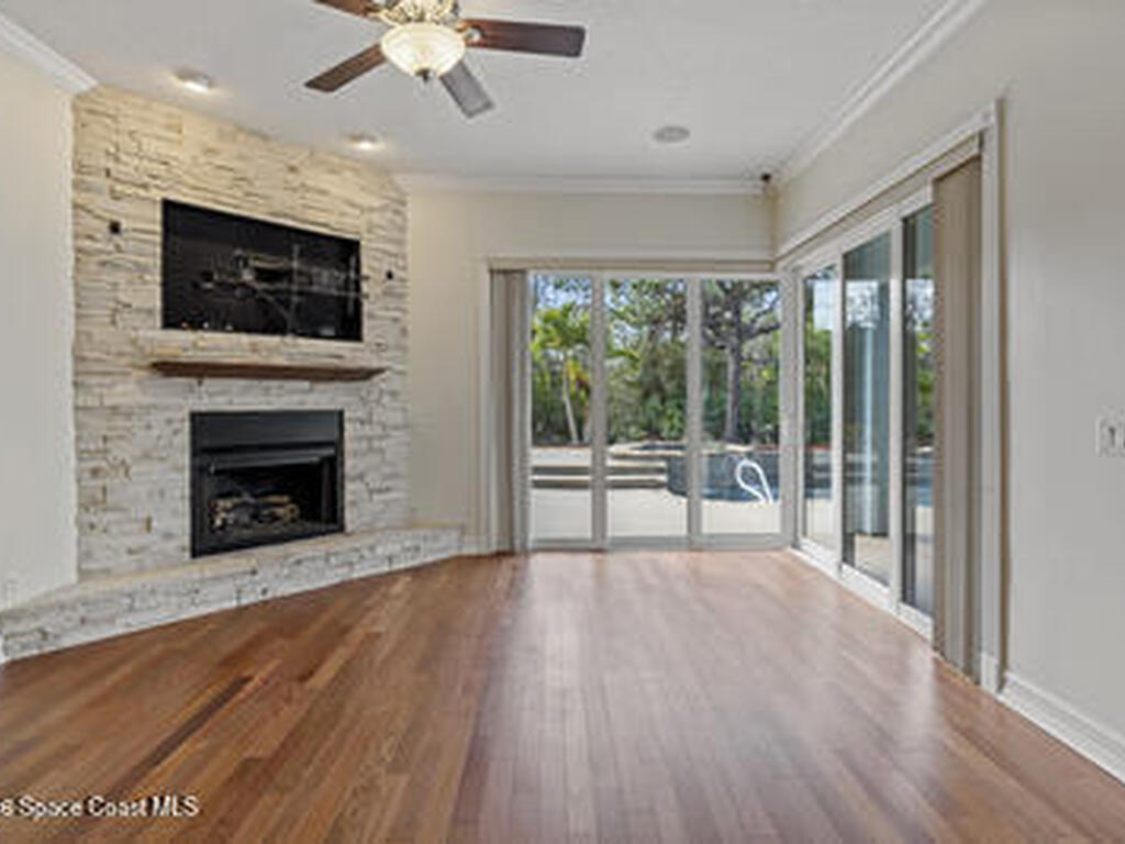 2205 Arnold Lane, Malabar, FL 32950