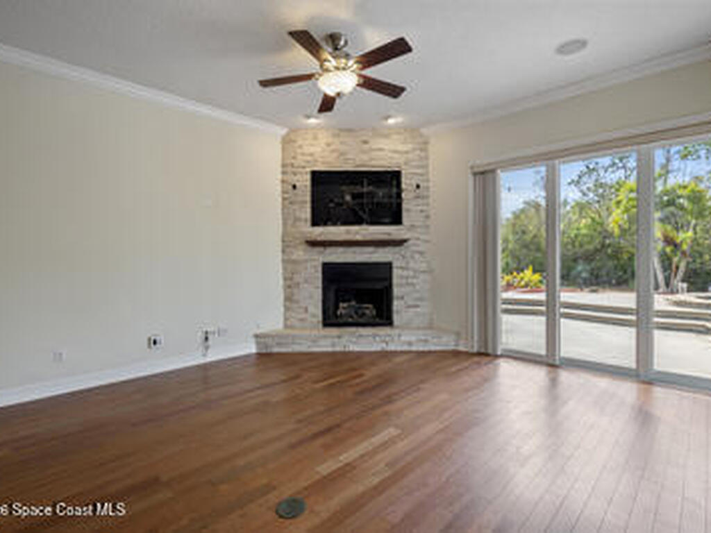 2205 Arnold Lane, Malabar, FL 32950