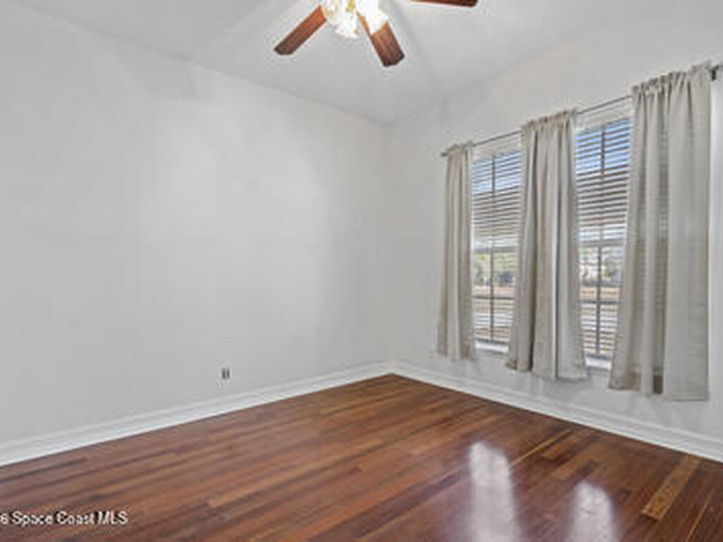 2205 Arnold Lane, Malabar, FL 32950