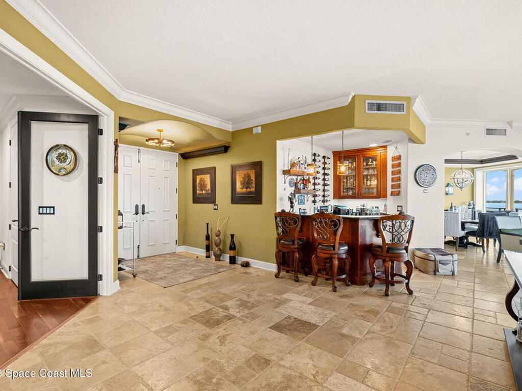 2300 Front Street, Melbourne Beach, FL 32951