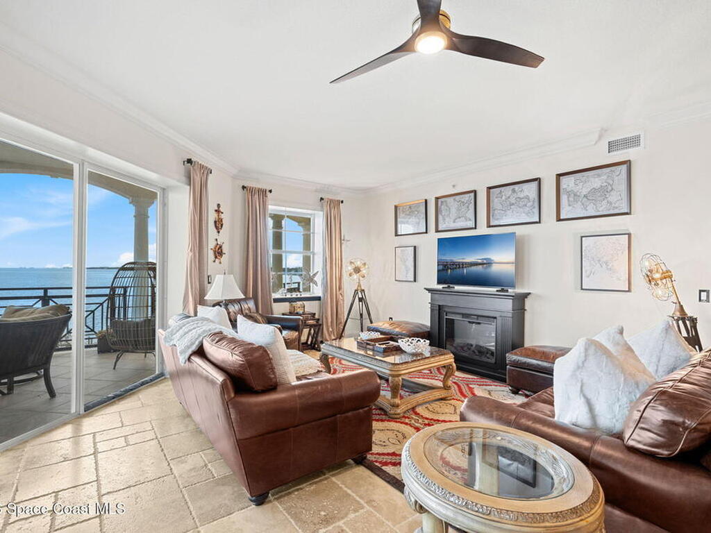 2300 Front Street, Melbourne Beach, FL 32951