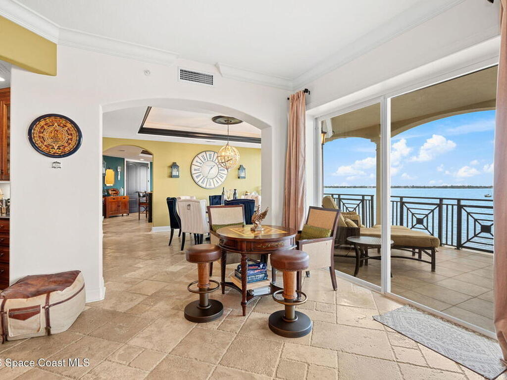 2300 Front Street, Melbourne Beach, FL 32951