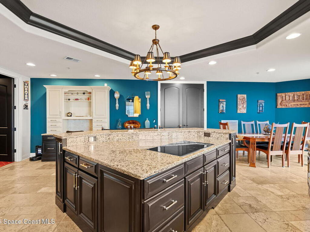 2300 Front Street, Melbourne Beach, FL 32951