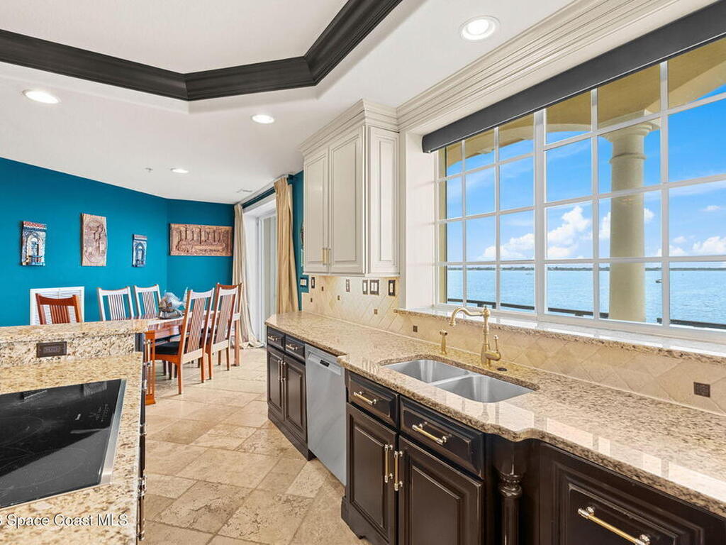 2300 Front Street, Melbourne Beach, FL 32951