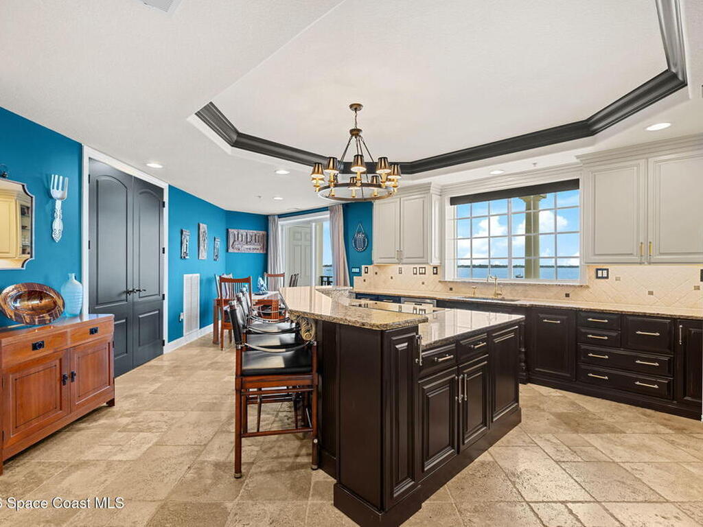 2300 Front Street, Melbourne Beach, FL 32951