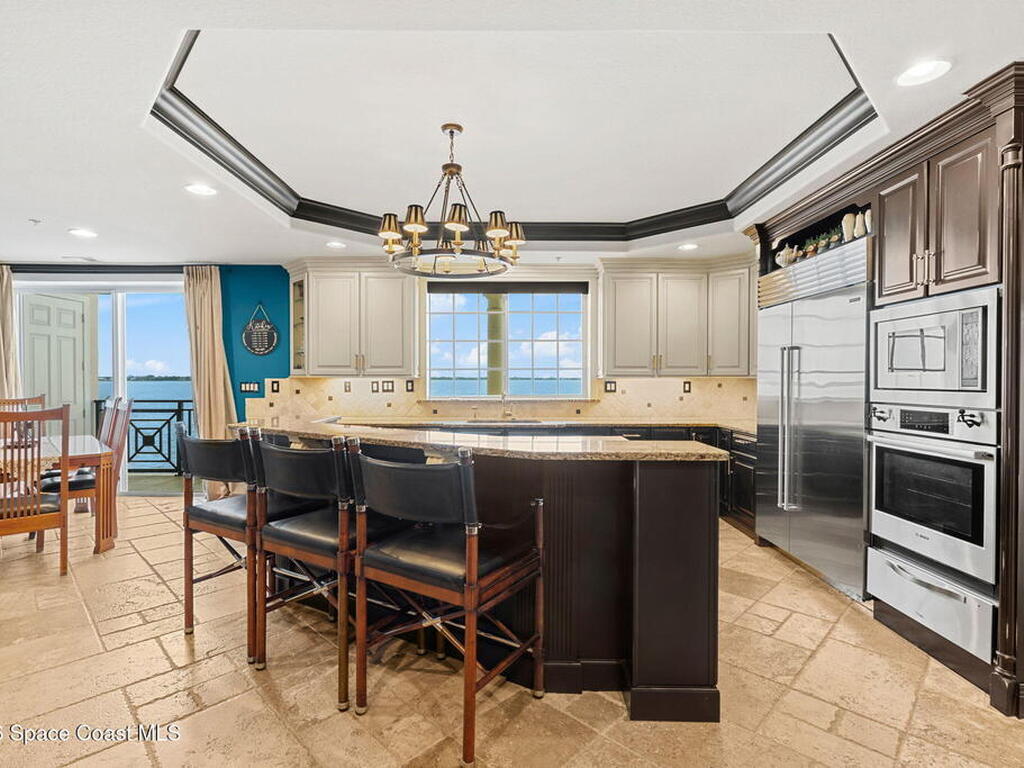 2300 Front Street, Melbourne Beach, FL 32951