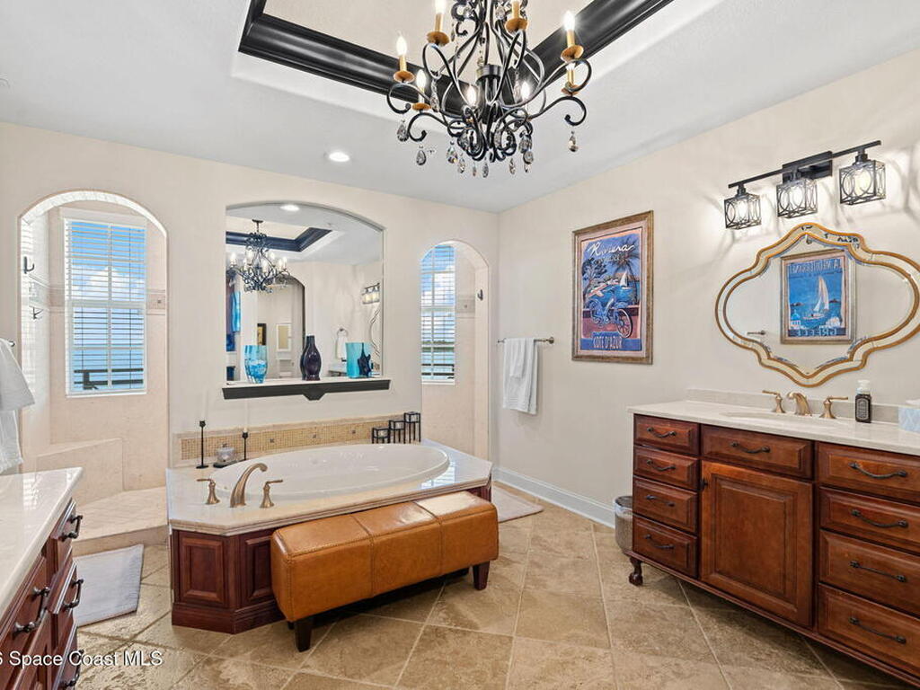 2300 Front Street, Melbourne Beach, FL 32951