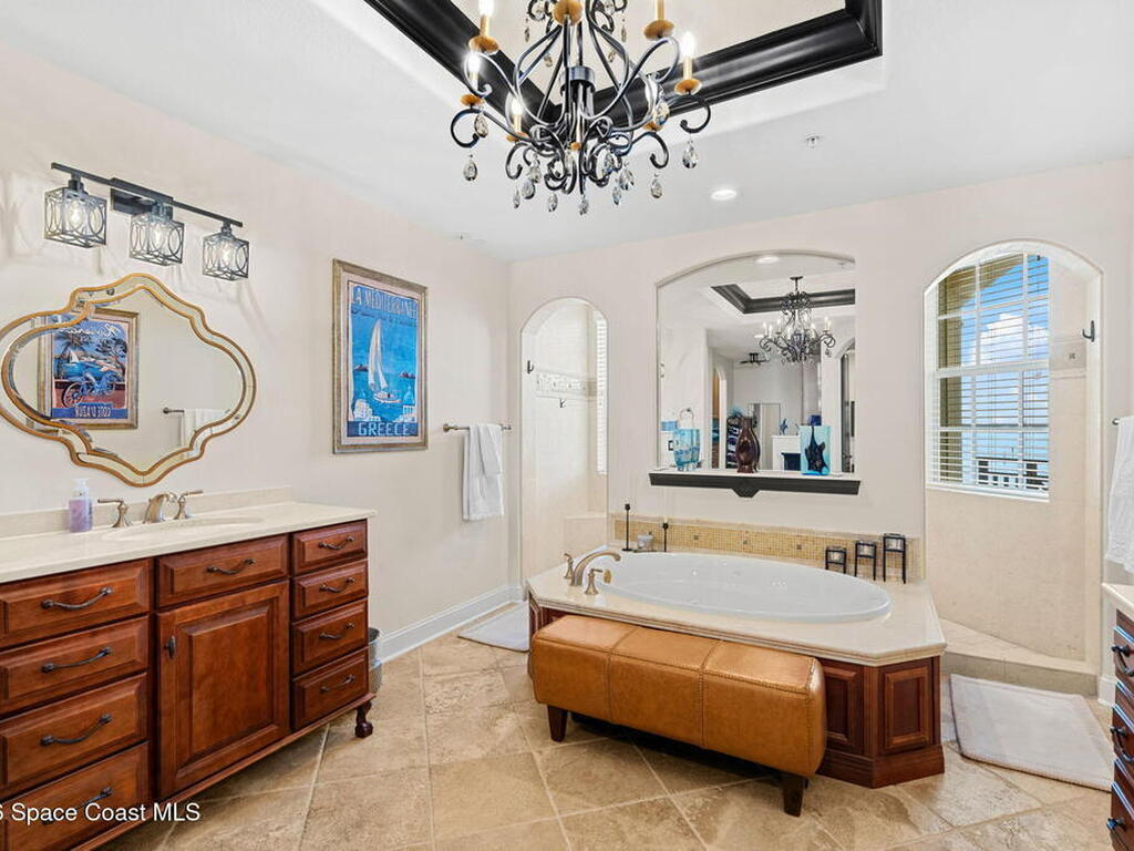 2300 Front Street, Melbourne Beach, FL 32951