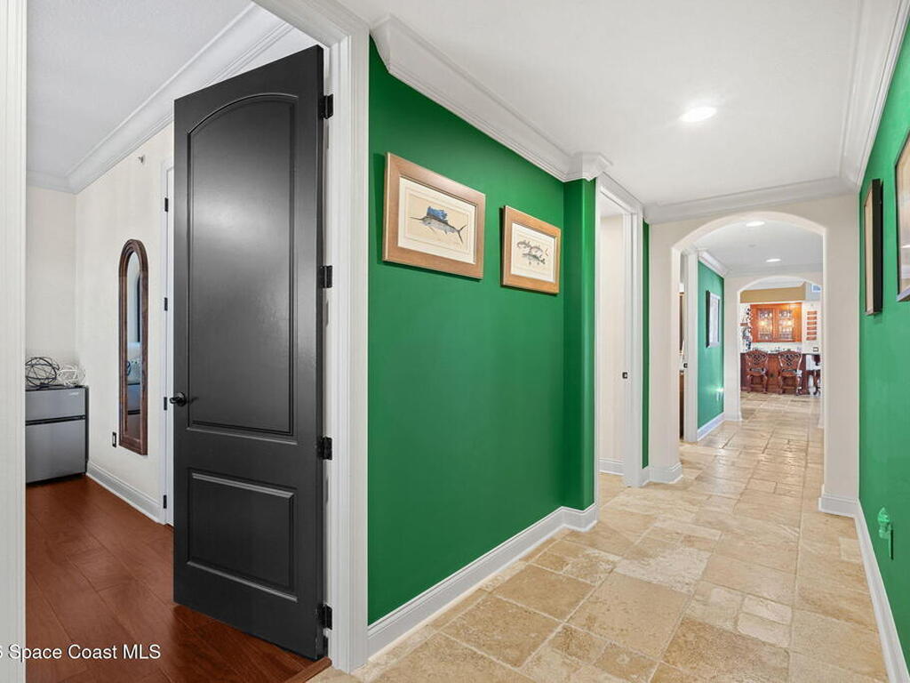 2300 Front Street, Melbourne Beach, FL 32951