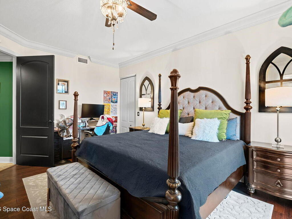 2300 Front Street, Melbourne Beach, FL 32951