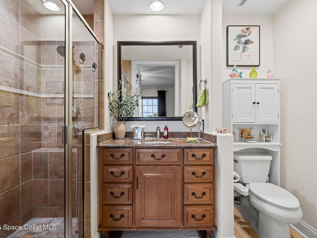 2300 Front Street, Melbourne Beach, FL 32951