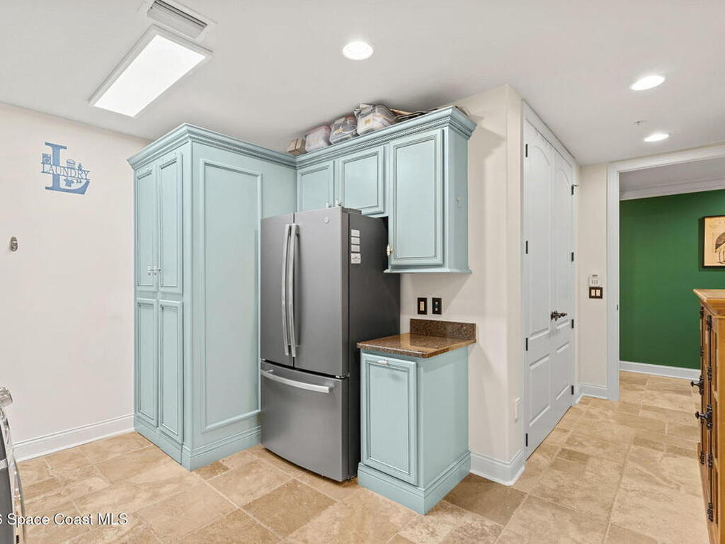 2300 Front Street, Melbourne Beach, FL 32951