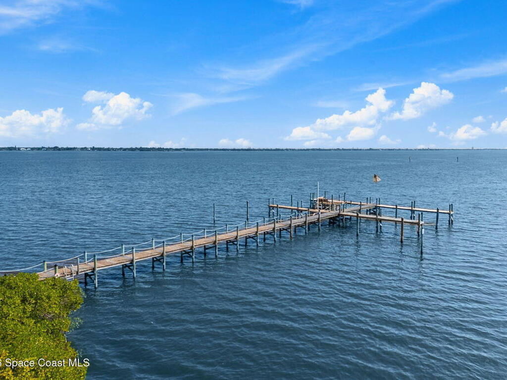 2300 Front Street, Melbourne Beach, FL 32951