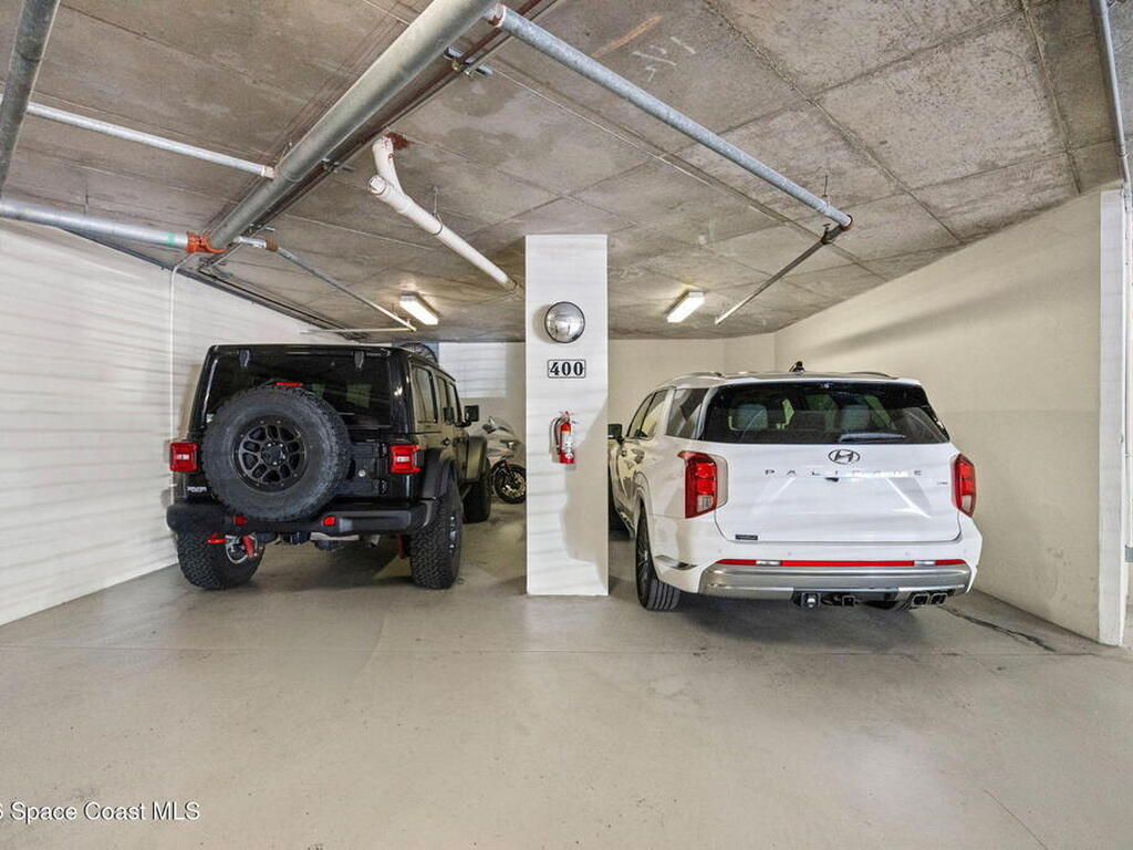 2300 Front Street, Melbourne Beach, FL 32951