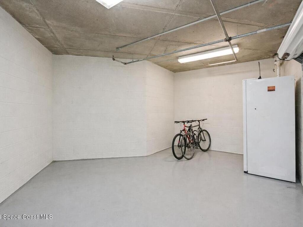 2300 Front Street, Melbourne Beach, FL 32951