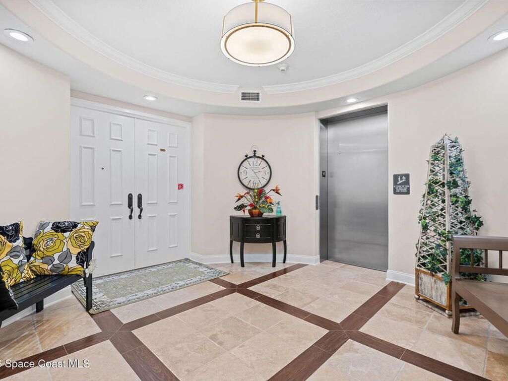 2300 Front Street, Melbourne Beach, FL 32951