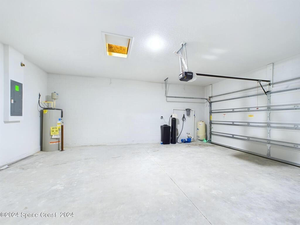 2750 Hague Avenue, Palm Bay, FL 32908