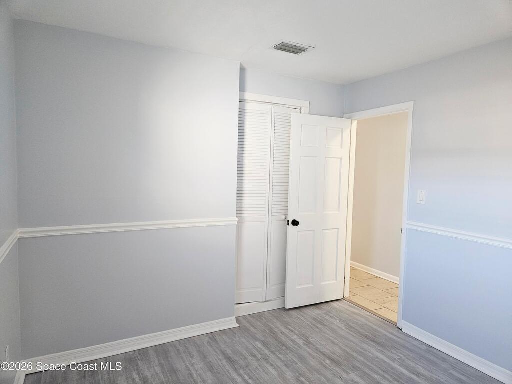 435 S Courtenay Parkway, Merritt Island, FL 32952