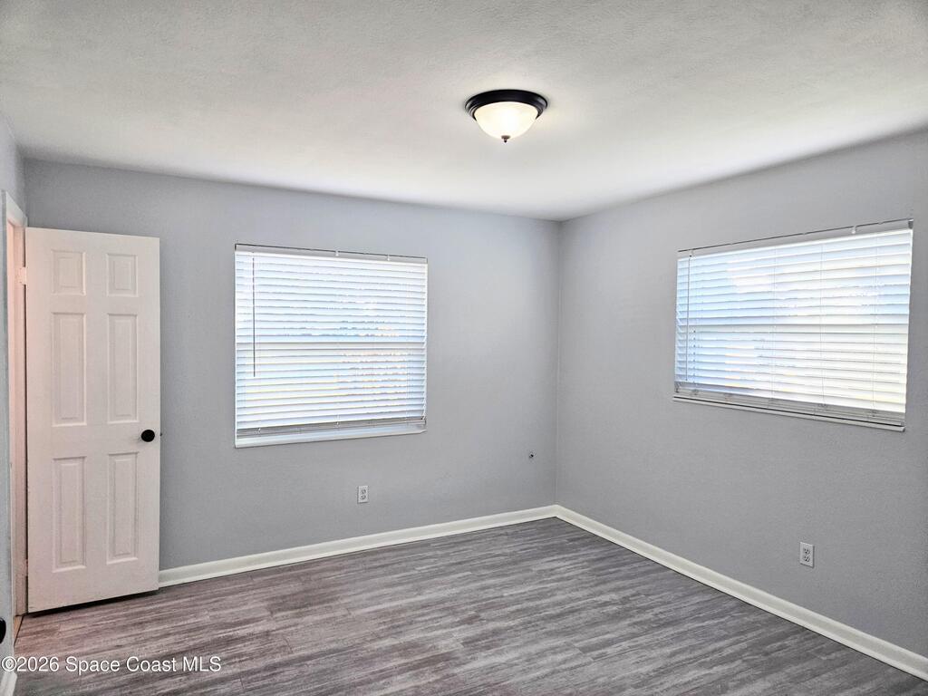 435 S Courtenay Parkway, Merritt Island, FL 32952