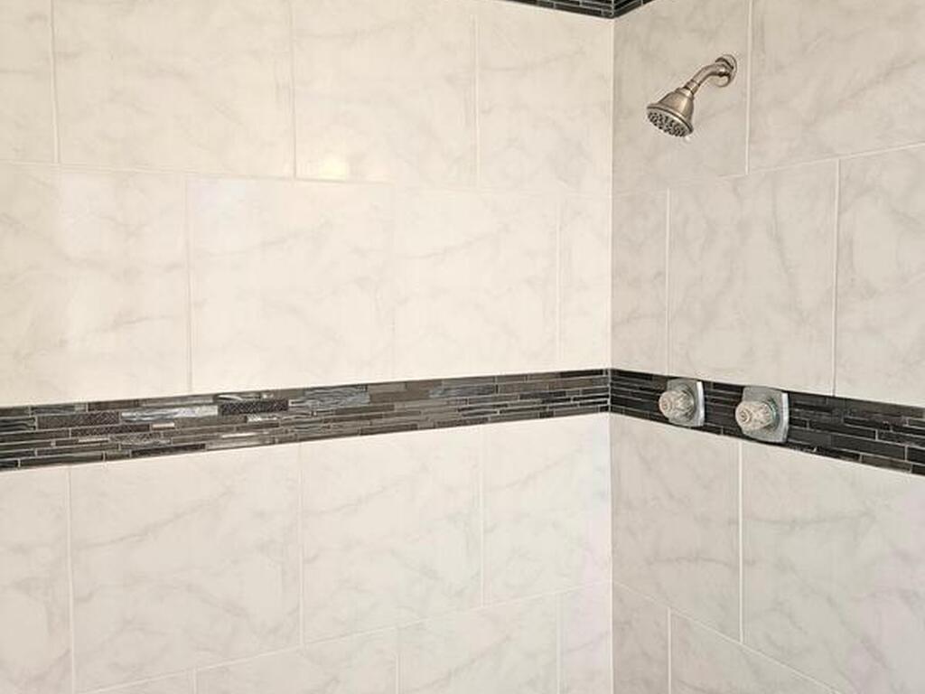 435 S Courtenay Parkway, Merritt Island, FL 32952