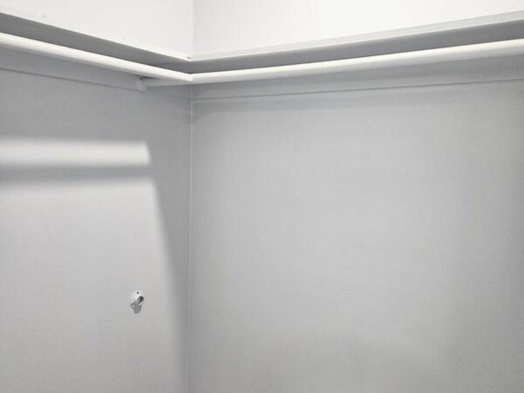 435 S Courtenay Parkway, Merritt Island, FL 32952