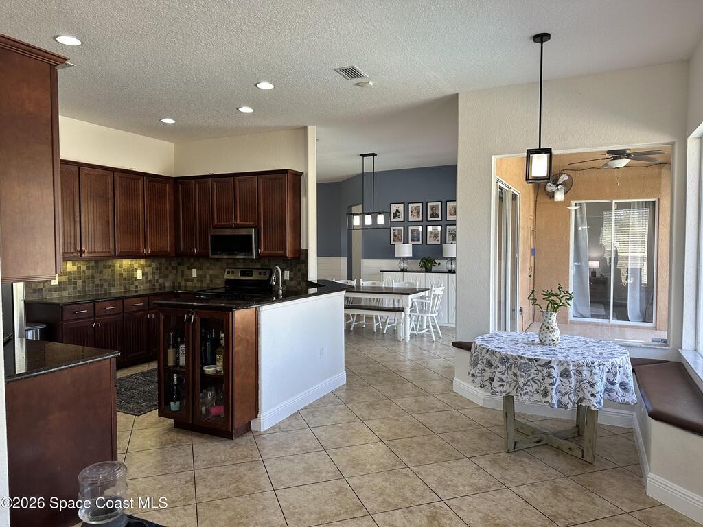 14650 87th Street, Fellsmere, FL 32948