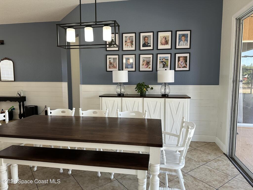 14650 87th Street, Fellsmere, FL 32948