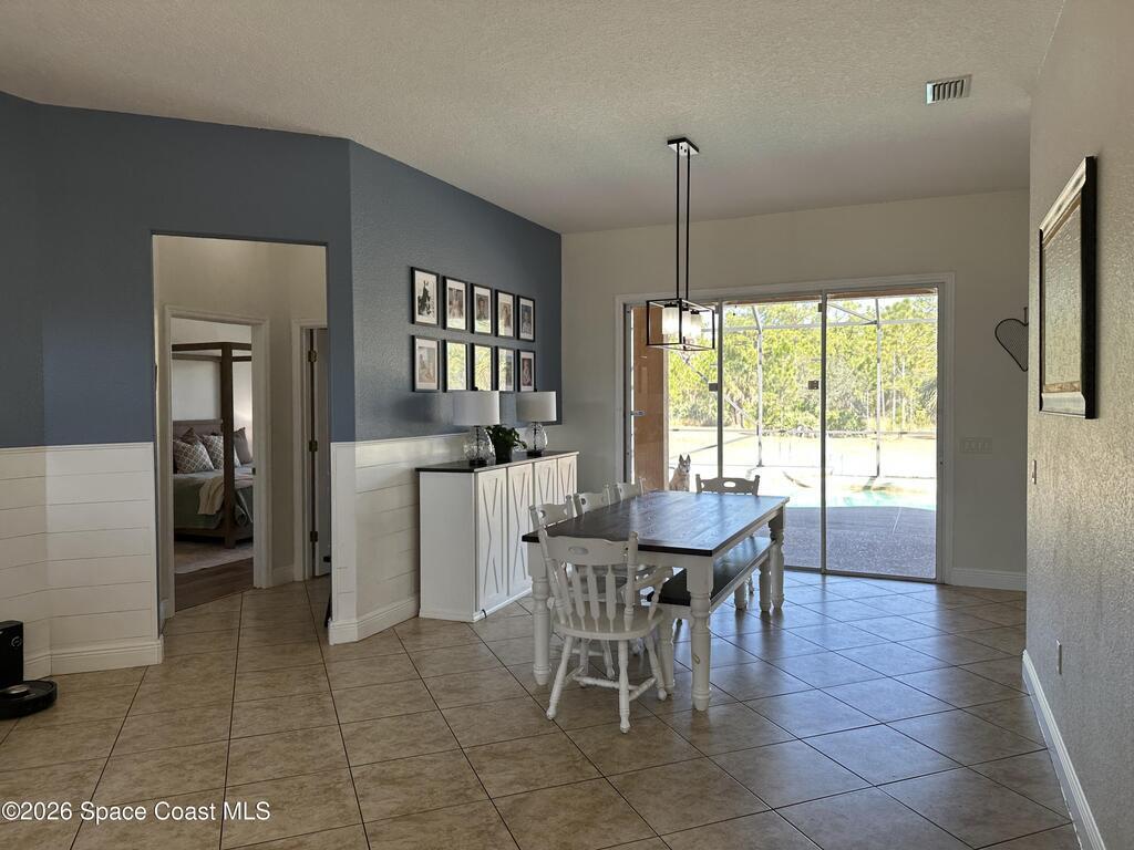 14650 87th Street, Fellsmere, FL 32948