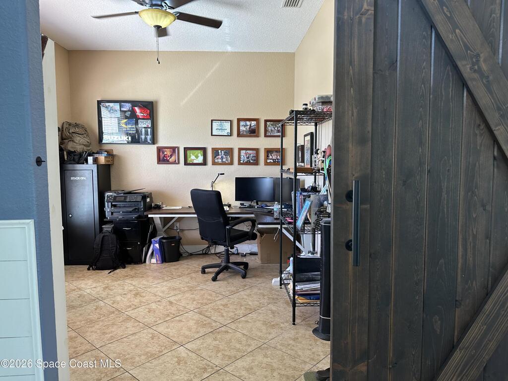 14650 87th Street, Fellsmere, FL 32948