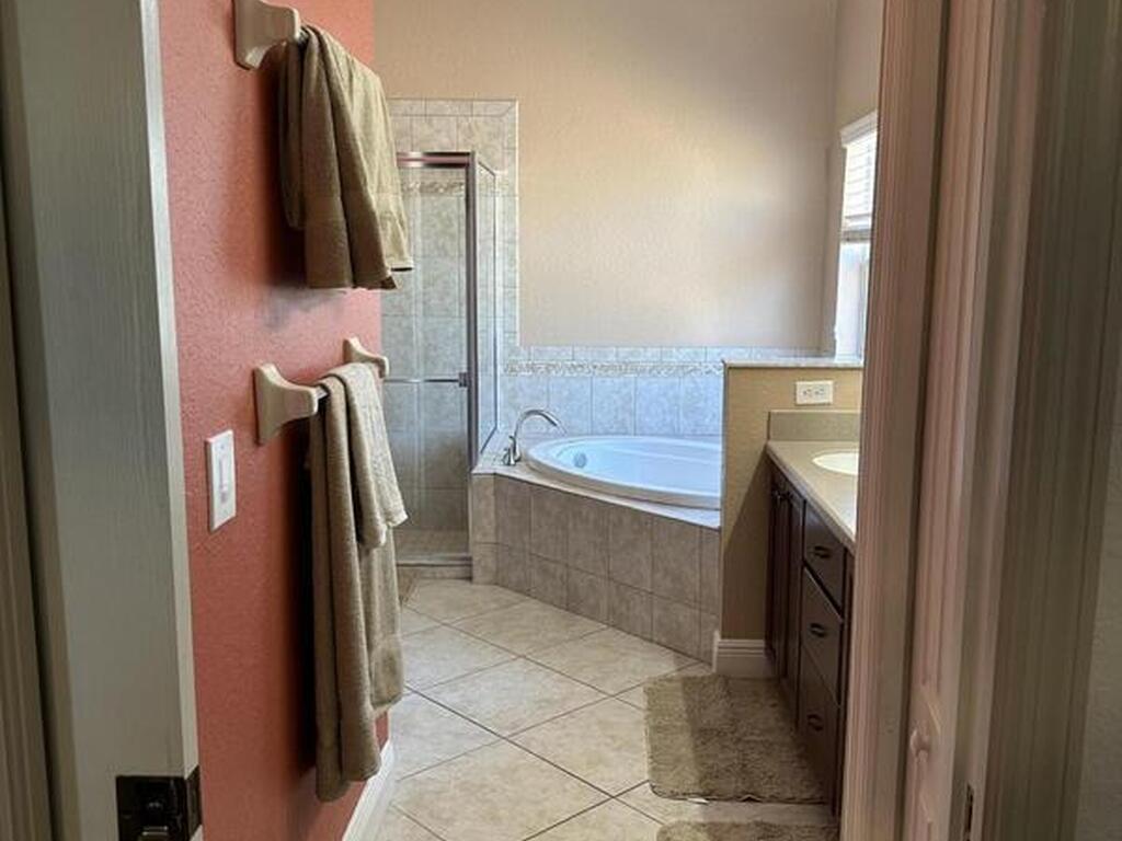 14650 87th Street, Fellsmere, FL 32948