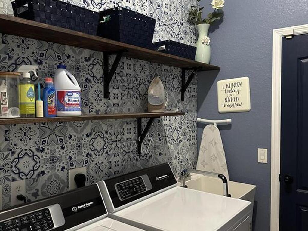 14650 87th Street, Fellsmere, FL 32948