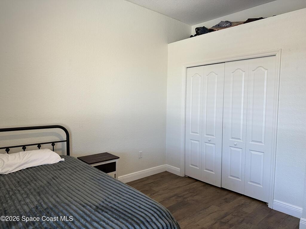 14650 87th Street, Fellsmere, FL 32948