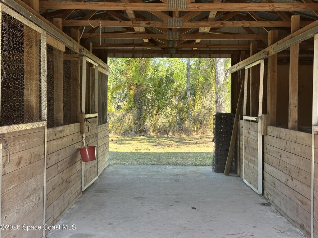 14650 87th Street, Fellsmere, FL 32948