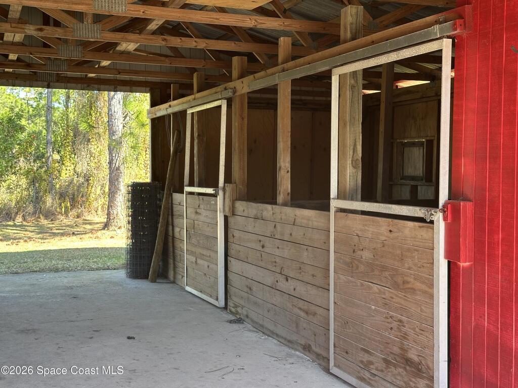 14650 87th Street, Fellsmere, FL 32948