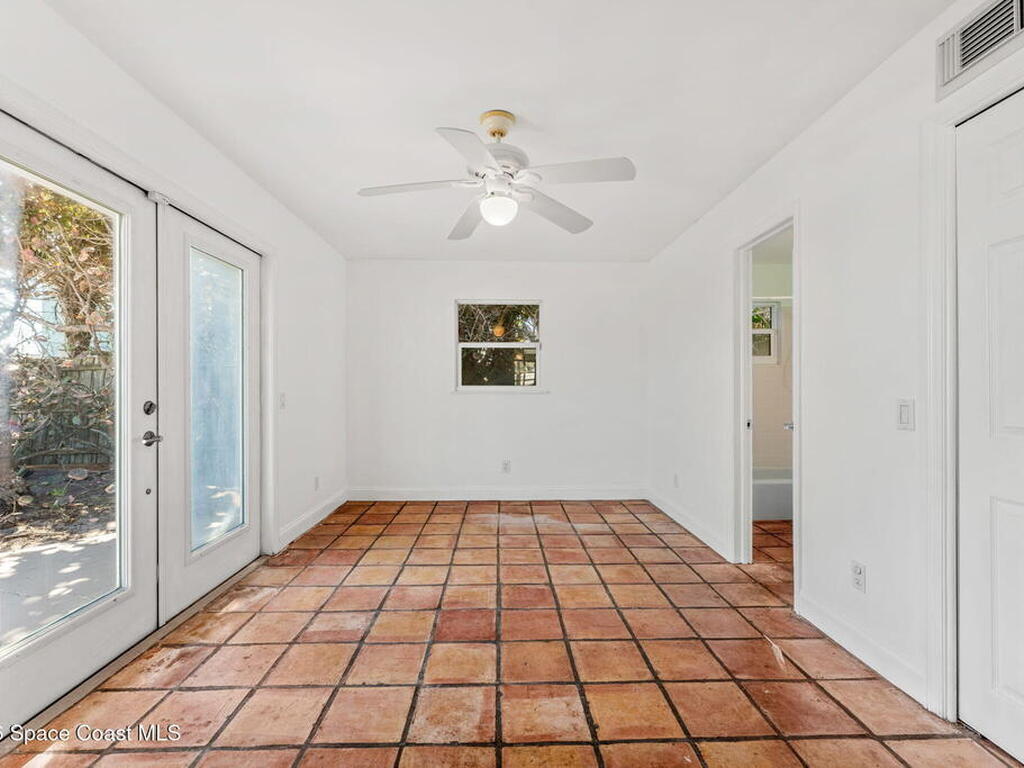 9556 Doubloon Drive, Vero Beach, FL 32963