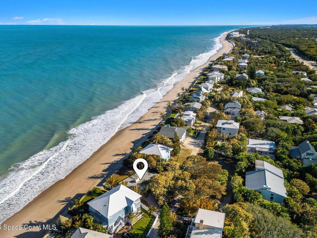 9556 Doubloon Drive, Vero Beach, FL 32963