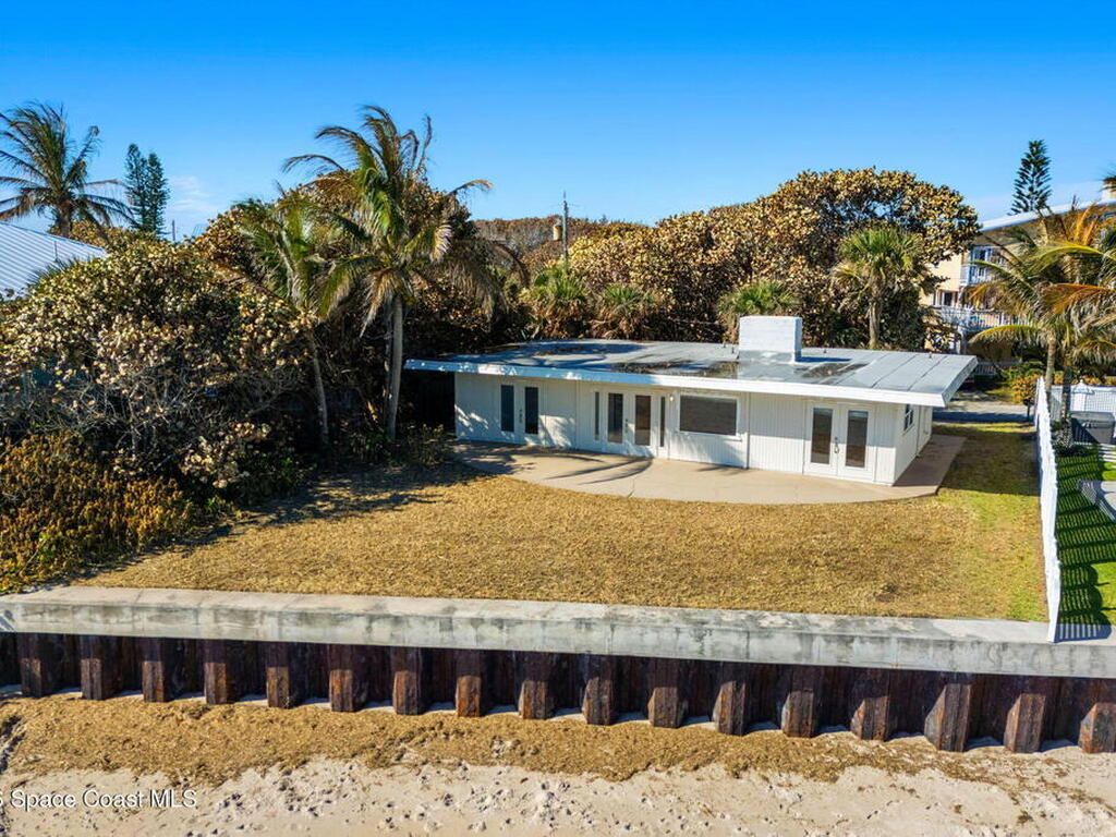 9556 Doubloon Drive, Vero Beach, FL 32963