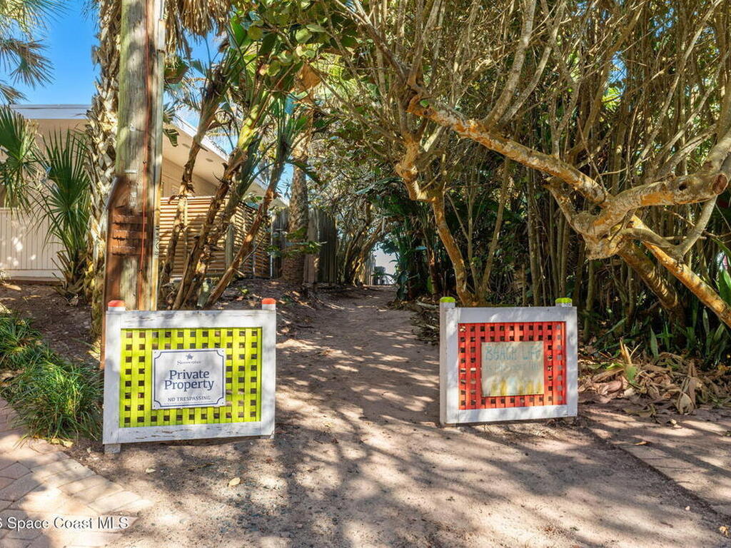 9556 Doubloon Drive, Vero Beach, FL 32963