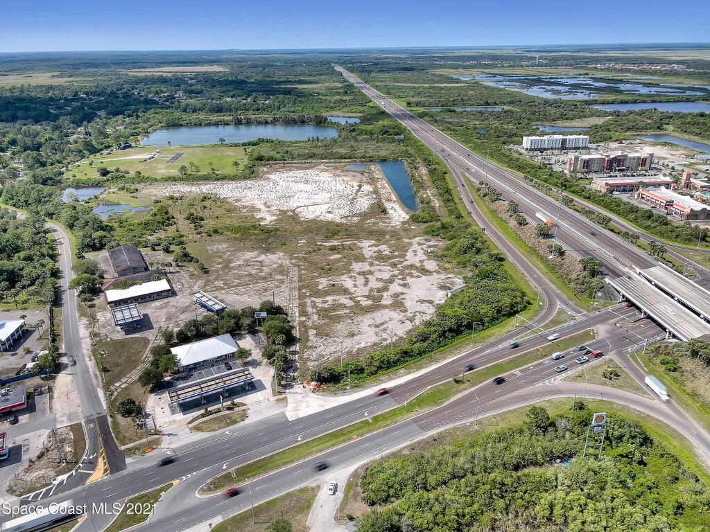 8251 Windover Way, Titusville, FL 32780