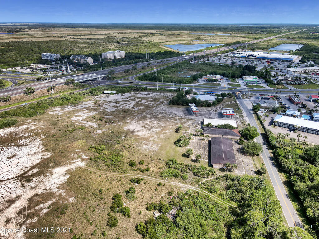 8251 Windover Way, Titusville, FL 32780