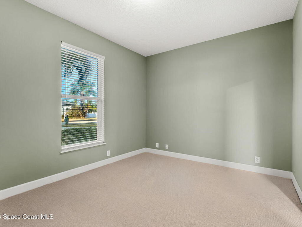 603 Manatee Bay Drive, Cape Canaveral, FL 32920